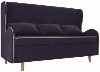 Кухонный диван Сэймон