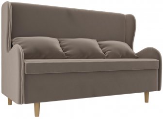 Кухонный диван Сэймон