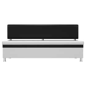 Кухонный диван Стайл