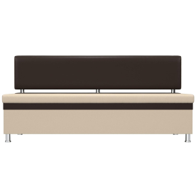 Кухонный диван Стайл