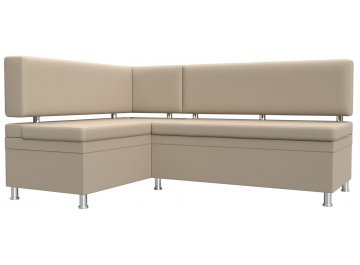 Кухонный диван Стайл