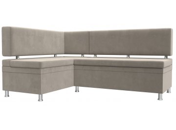 Кухонный диван Стайл