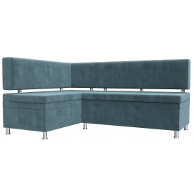 Кухонный диван Стайл