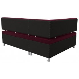 Кухонный диван Стайл