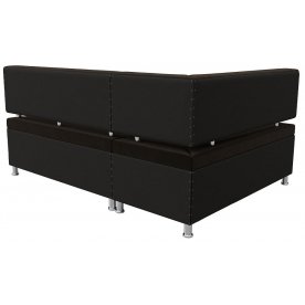 Кухонный диван Стайл