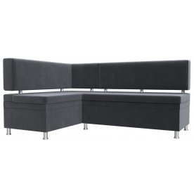 Кухонный диван Стайл