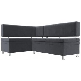 Кухонный диван Стайл