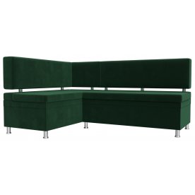 Кухонный диван Стайл