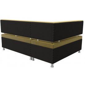 Кухонный диван Стайл