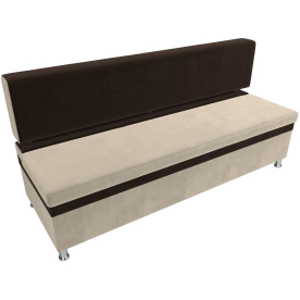 Кухонный диван Стайл