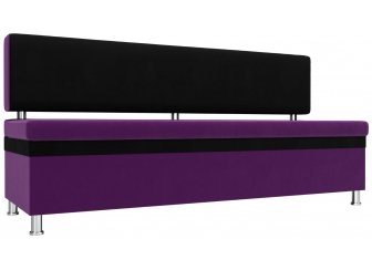 Кухонный диван Стайл