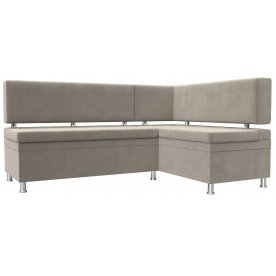 Кухонный диван Стайл