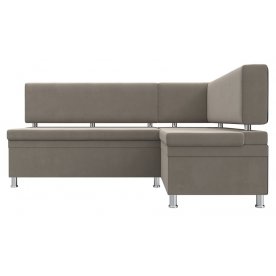 Кухонный диван Стайл