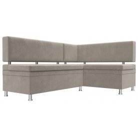 Кухонный диван Стайл