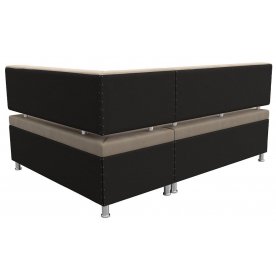 Кухонный диван Стайл