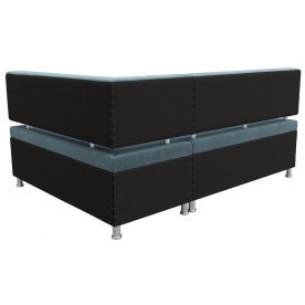 Кухонный диван Стайл