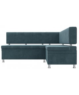 Кухонный диван Стайл