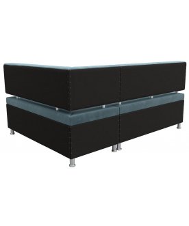 Кухонный диван Стайл