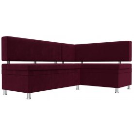 Кухонный диван Стайл