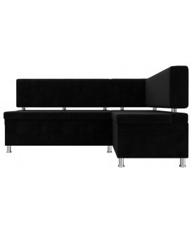 Кухонный диван Стайл