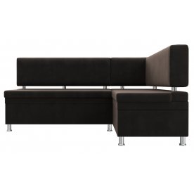 Кухонный диван Стайл