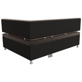 Кухонный диван Стайл