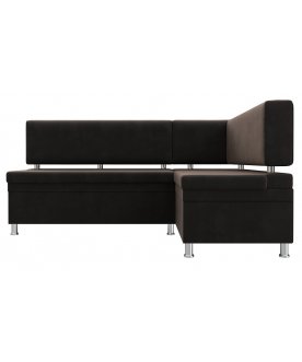 Кухонный диван Стайл