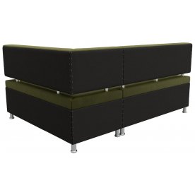 Кухонный диван Стайл