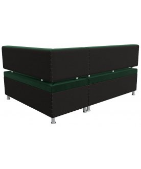 Кухонный диван Стайл