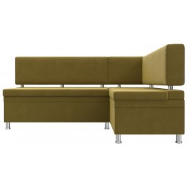 Кухонный диван Стайл