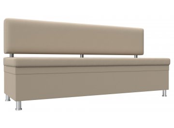 Кухонный диван Стайл