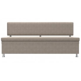 Кухонный диван Стайл