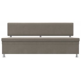 Кухонный диван Стайл