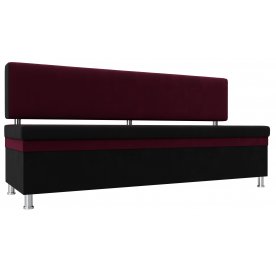 Кухонный диван Стайл