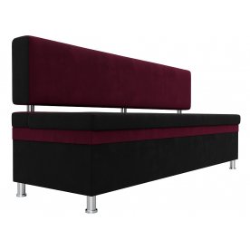 Кухонный диван Стайл