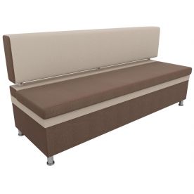 Кухонный диван Стайл