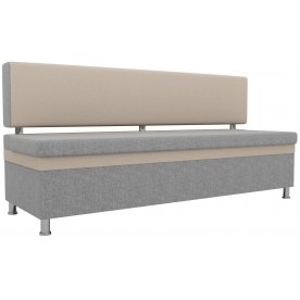 Кухонный диван Стайл