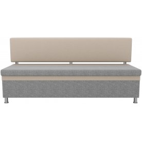 Кухонный диван Стайл