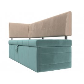 Кухонный диван Стоун