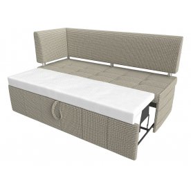 Кухонный диван Стоун