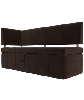 Кухонный диван Стоун