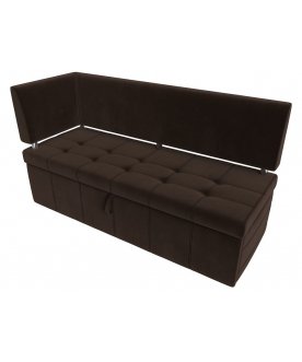 Кухонный диван Стоун