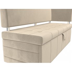 Кухонный диван Стоун