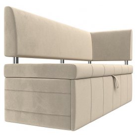 Кухонный диван Стоун