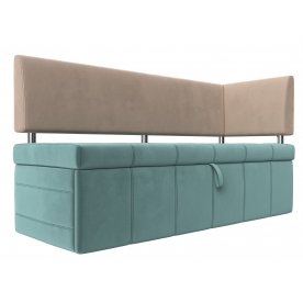 Кухонный диван Стоун