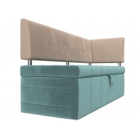 Кухонный диван Стоун