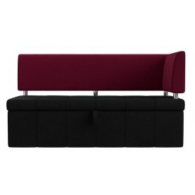 Кухонный диван Стоун