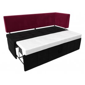 Кухонный диван Стоун