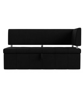 Кухонный диван Стоун