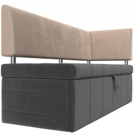 Кухонный диван Стоун